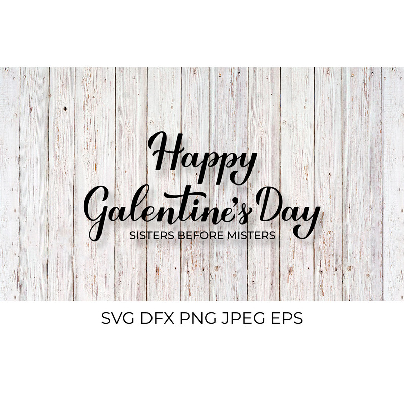 Galentines001--Mockup1.jpg