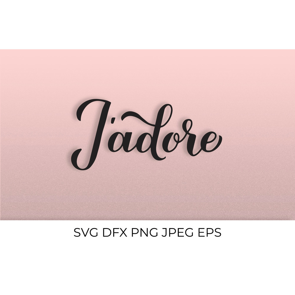 Jadore001----Mockup1.jpg