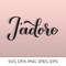 Jadore001----Mockup1.jpg