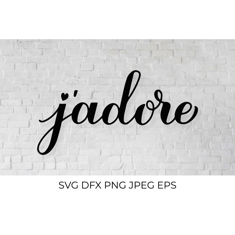 Jadore002----Mockup1.jpg