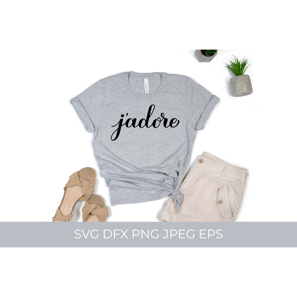 Jadore002----Mockup2.jpg