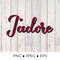 Jadore004----Mockup5.jpg