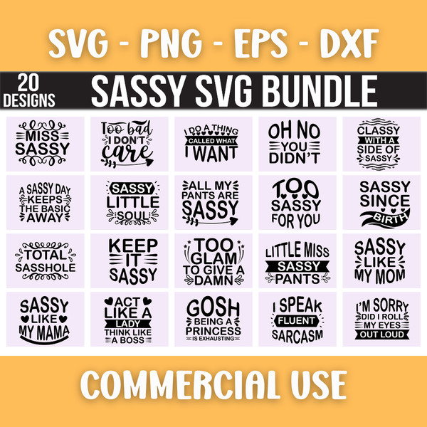 SVG PNG EPS DXF (5).png
