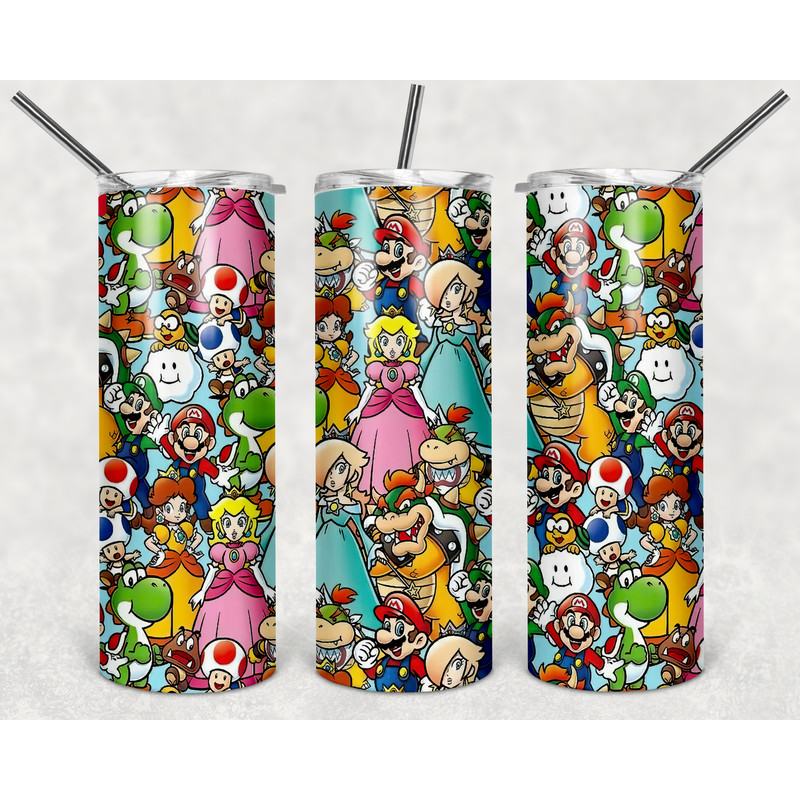Super Mario (3) Mockup.jpg