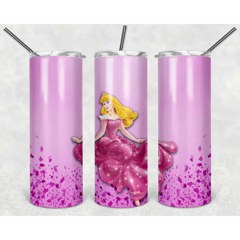 Princess Aurora Princess Mockup.jpg