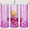 Princess Aurora Princess Mockup.jpg