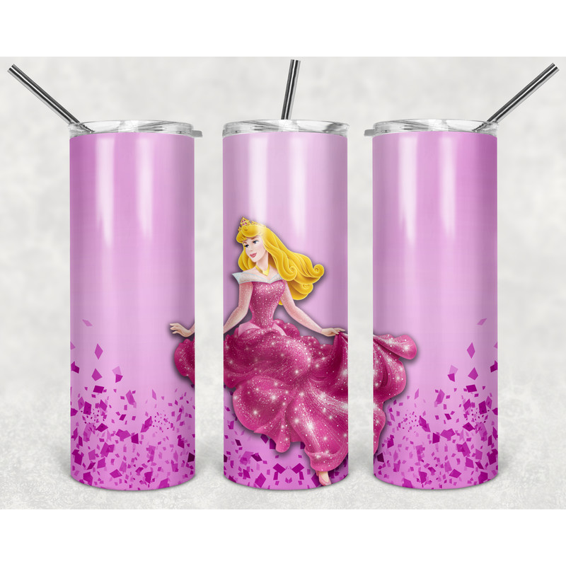 Princess Aurora Princess Mockup.jpg