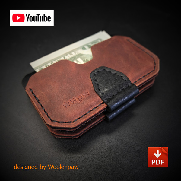 leather wallet template.JPG
