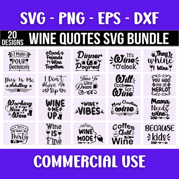 SVG PNG EPS DXF (3).png