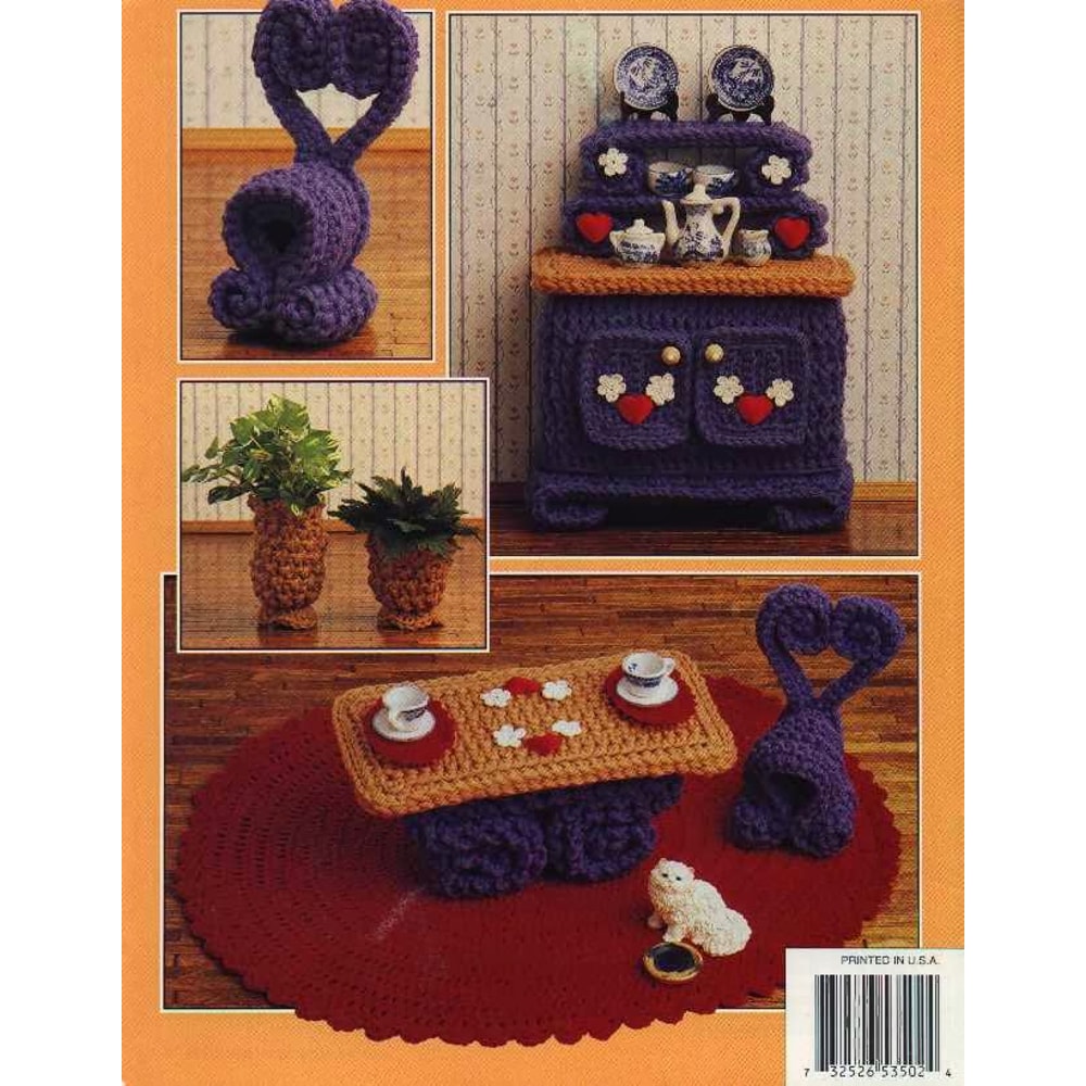 AA C Breakfast Room 07.jpg