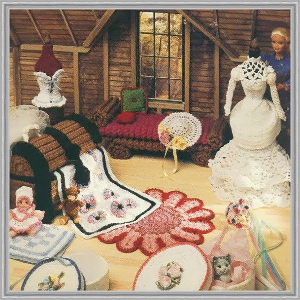 attic 01_обработано.jpg