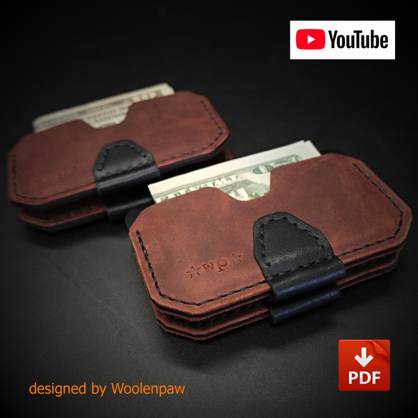 leather wallet pattern.JPG