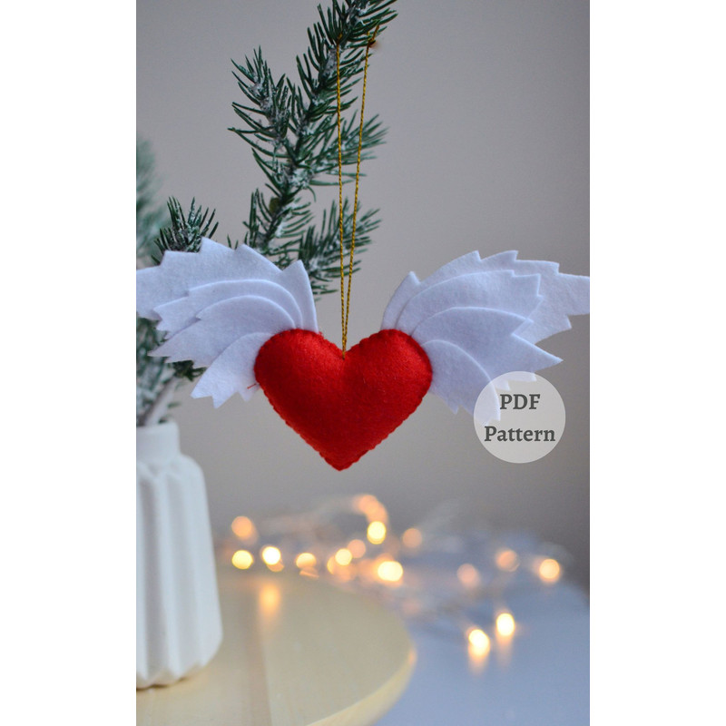 PDF Pattern (10).jpg