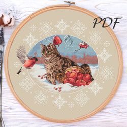 cross stitch pattern pdf good afternoon cross stitch pattern pdf design for embroidery