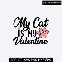 valentine's day svg bundle, valentine's baby shirts svg, valentine shirts svg, cute valentine svg, valentine's day svg,