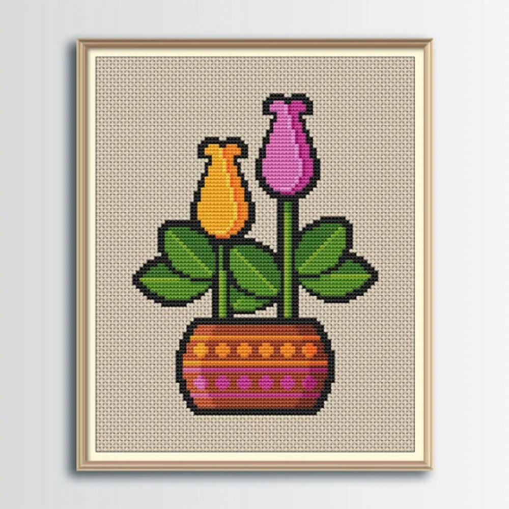 загруженное (3).png