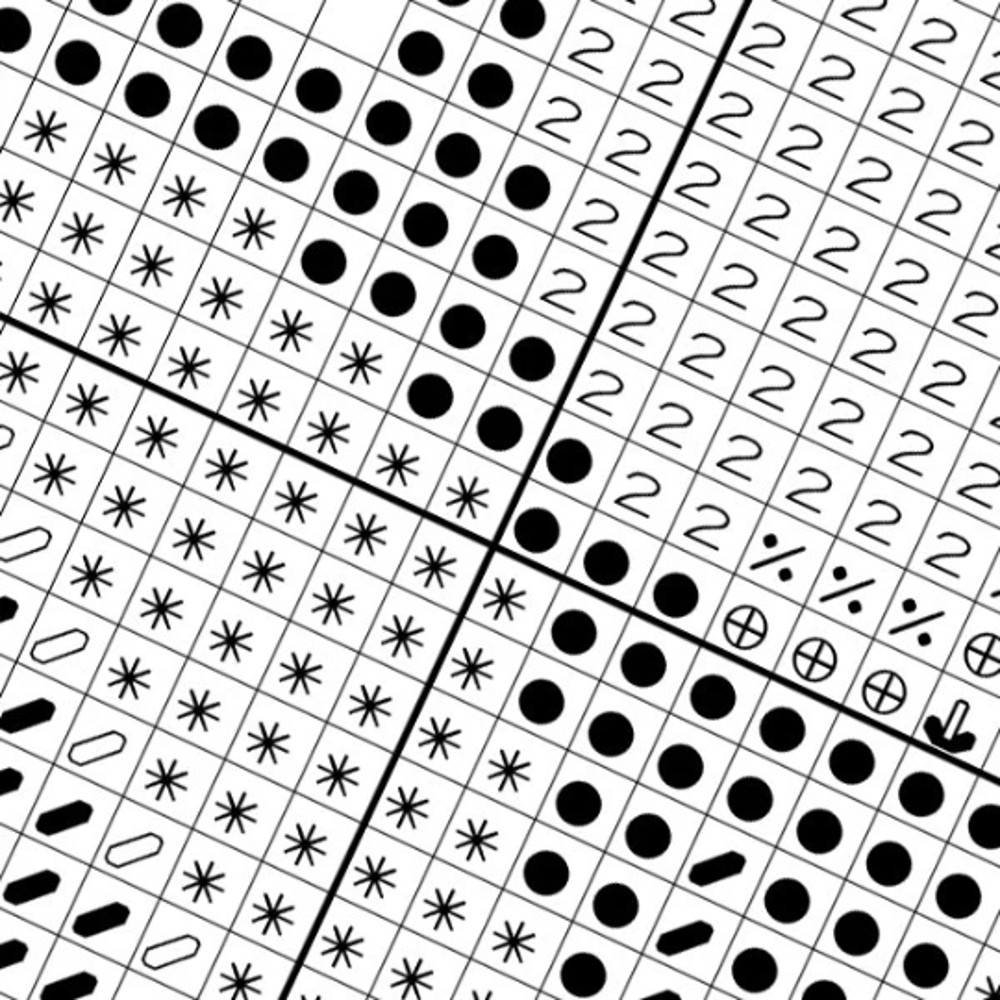 загруженное (1).png