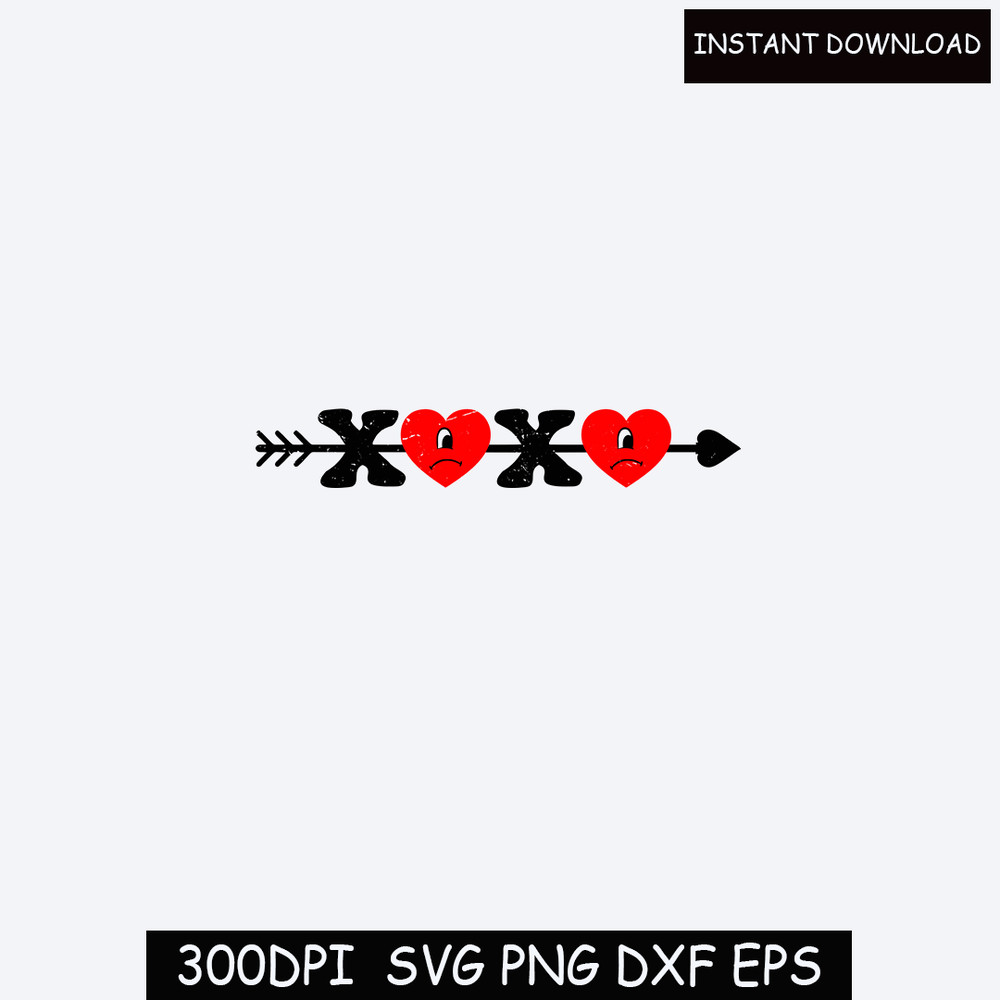 Xoxo Svg, Xoxo Png, Valentine Day Svg, Valentine Svg, Lover Svg, Lover Day Svg, Xoxo Shirt Svg, Xoxo Clipart, Svg Cut Files, Xoxo Heart Svg, Huge Kiss Svg, Huge