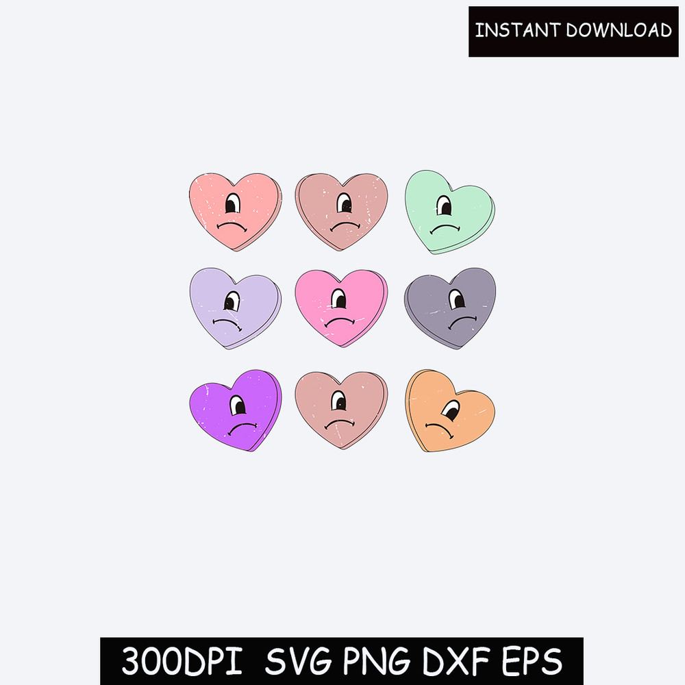 Valentines Day heart Sublimation ,pink heart love heart svg, love png, clipart, Valentines Day digital, xoxo bundle svg.jpg