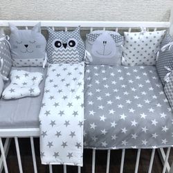 Sheep pillow pattern, Sheep cushion diy, Baby pillow sheep pdf, Animal pillow pattern