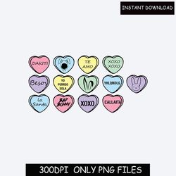 valentines day sublimation, xoxo png, xoxo valentine design png, valentines clipart, valentines day digital file