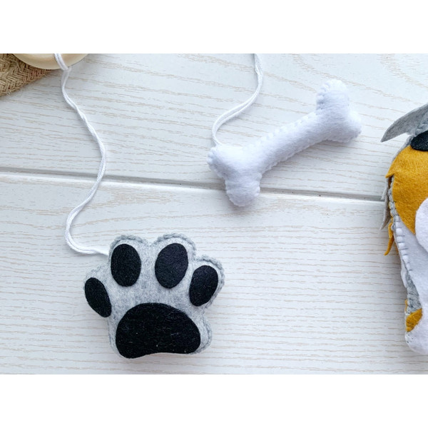 personalized-plush-dog-ornaments-toys-3.jpg