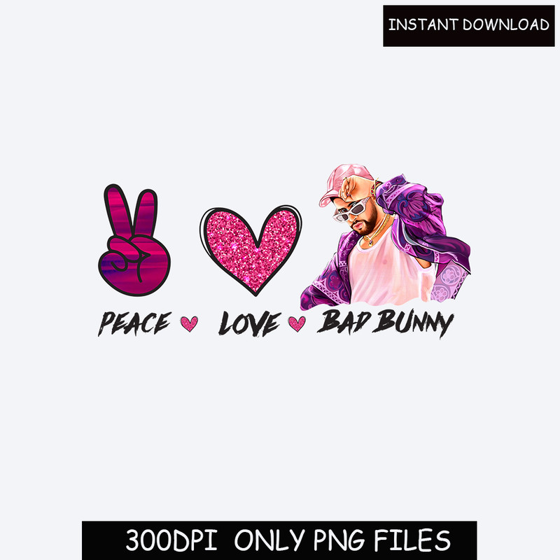 n San Valentin Sin Ti PNG, Bad Bunny Valentines Png, Valentines Benito, Baby Benito Is My Valentine Png, Bad Bunny Png, Digital Download.jpg