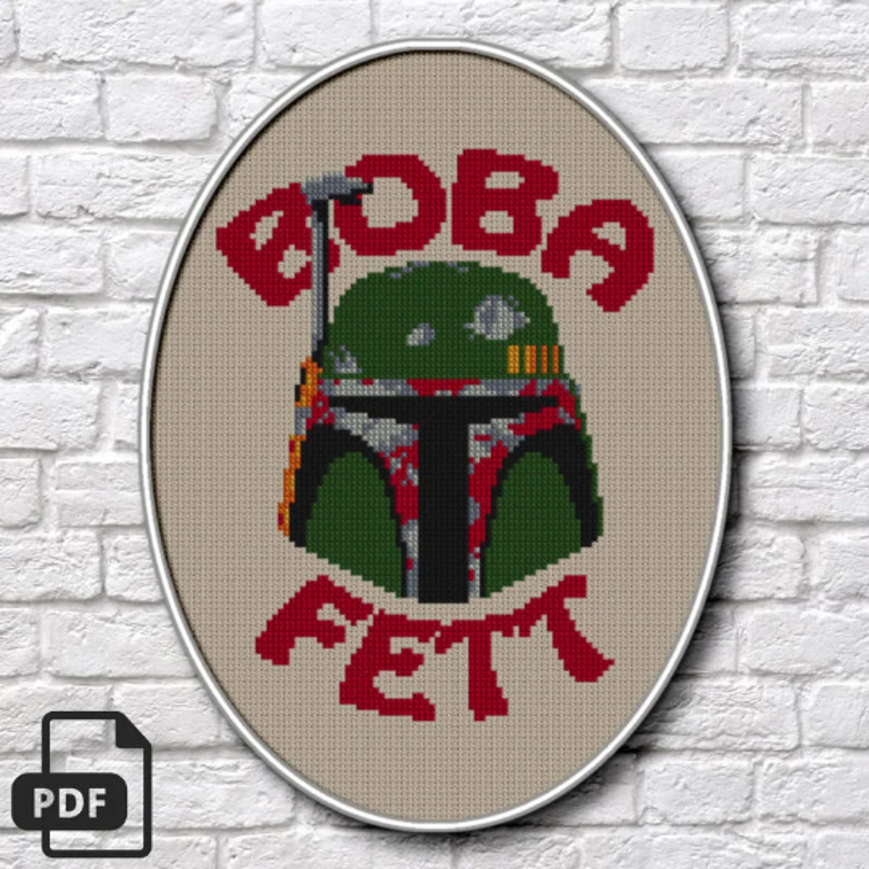 загруженное (2).png