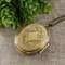 oval-brass-locket-necklace