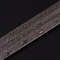 UlfSune Fang Damascus Steel Viking Carolingian Sword - Hand Forged Functi (3).jpg