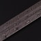 UlfSune Fang Damascus Steel Viking Carolingian Sword Hand Forged Functi 3jpg