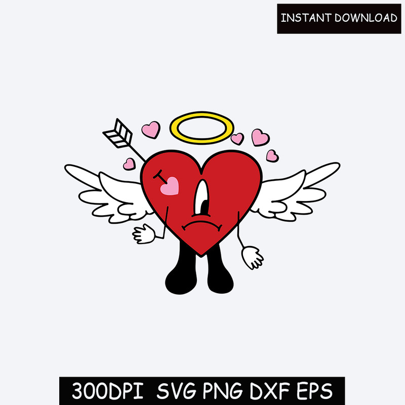 New Valentine's Day SVG Bundle, Valentine's Baby Shirts svg, Valentine Shirts svg, Cute Valentine svg.jpg