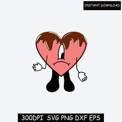 Love SVG, Valentines Day Shirt SVG, Love PNG, Valentine Svg, Popular Svg, Self Love Svg, Svg Files For Cricut