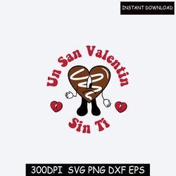 valentine mega bundle, valentines day svg , valentine quote svg, valentines svg bundle, valentine's day designs