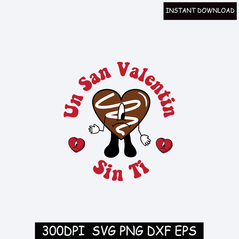 VALENTINE MEGA BUNDLE, Valentines Day Svg , Valentine Quote svg, Valentines svg Bundle, Valentine's Day Designs, Valentine Love svg.jpg