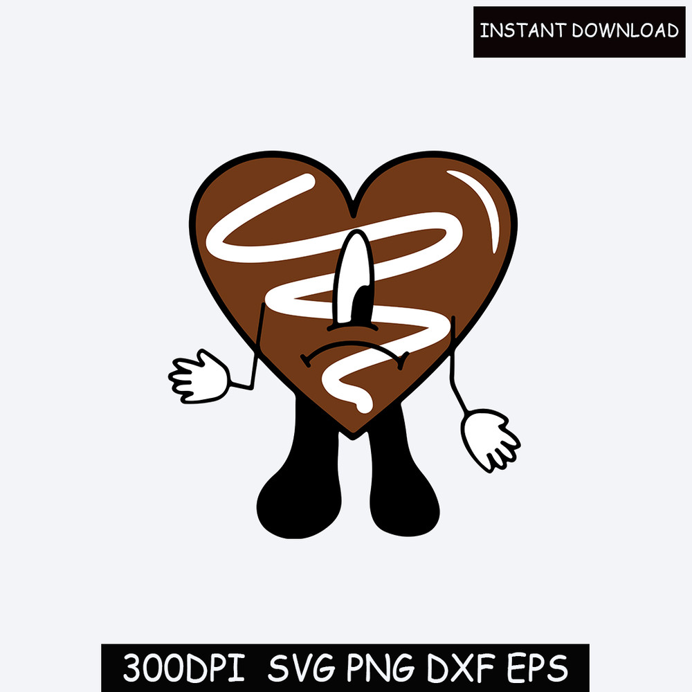 Valentines svg bundle, Valentines Day Svg, Happy valentine svg, Love Svg, Heart svg, Love day svg.jpg