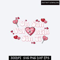bad bunny valentine day bundle svg , mega bad bunny valentine day svg eps dxf png , for cricut, silhouette, digital