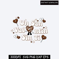 retro valentine svg png bundle love latte howdy peace love valentine vibes smiley conversation hearts go together