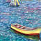 boats painting.jpg