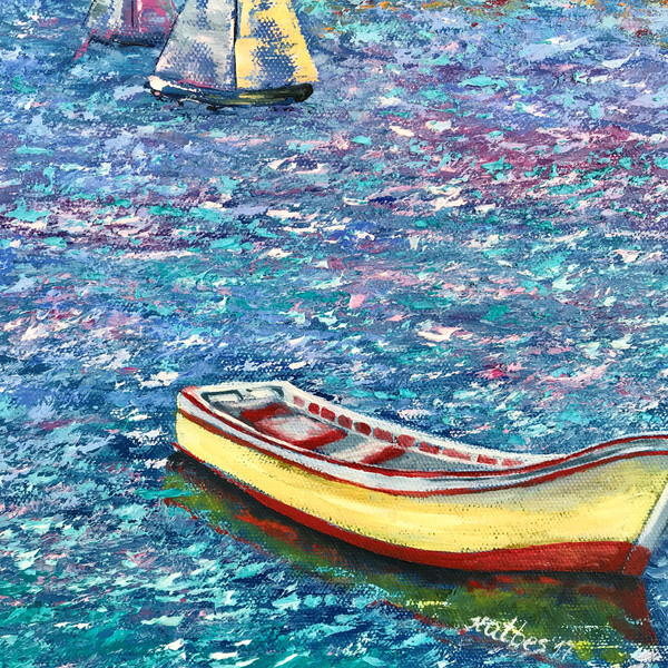 boats painting.jpg