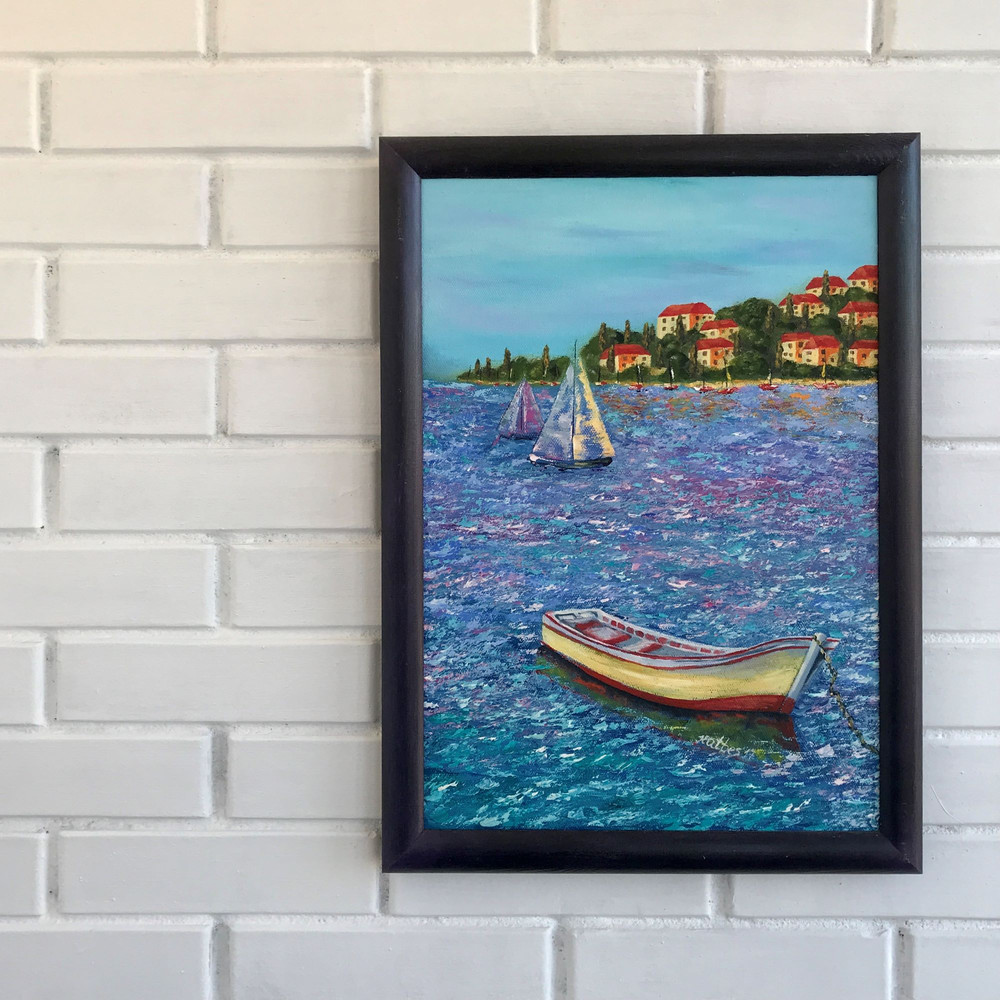Ocean painting.jpg