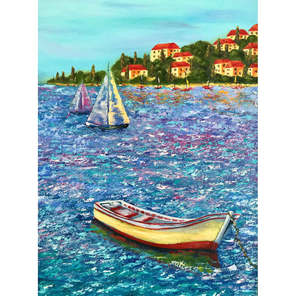 seascape painting.jpg