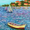 seascape painting.jpg