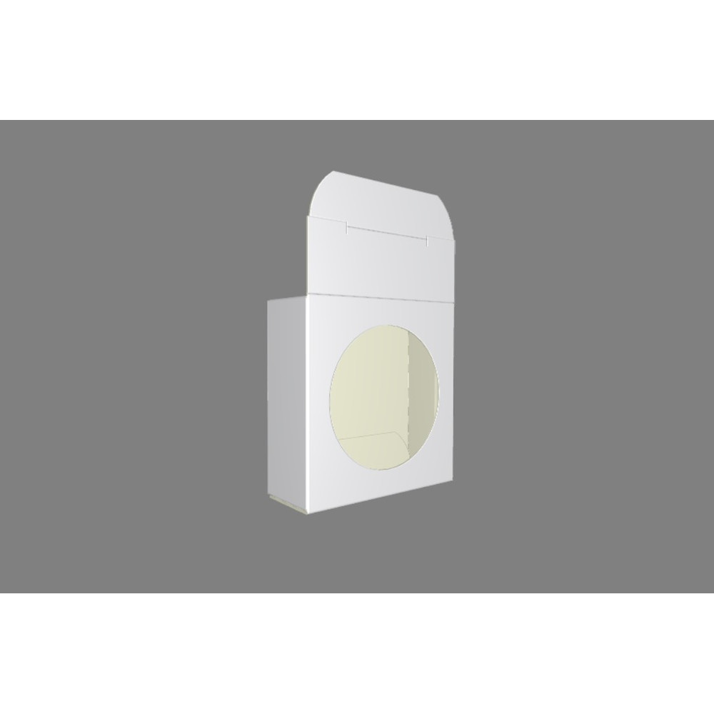 Screenshot 2022-12-18 112919.jpg