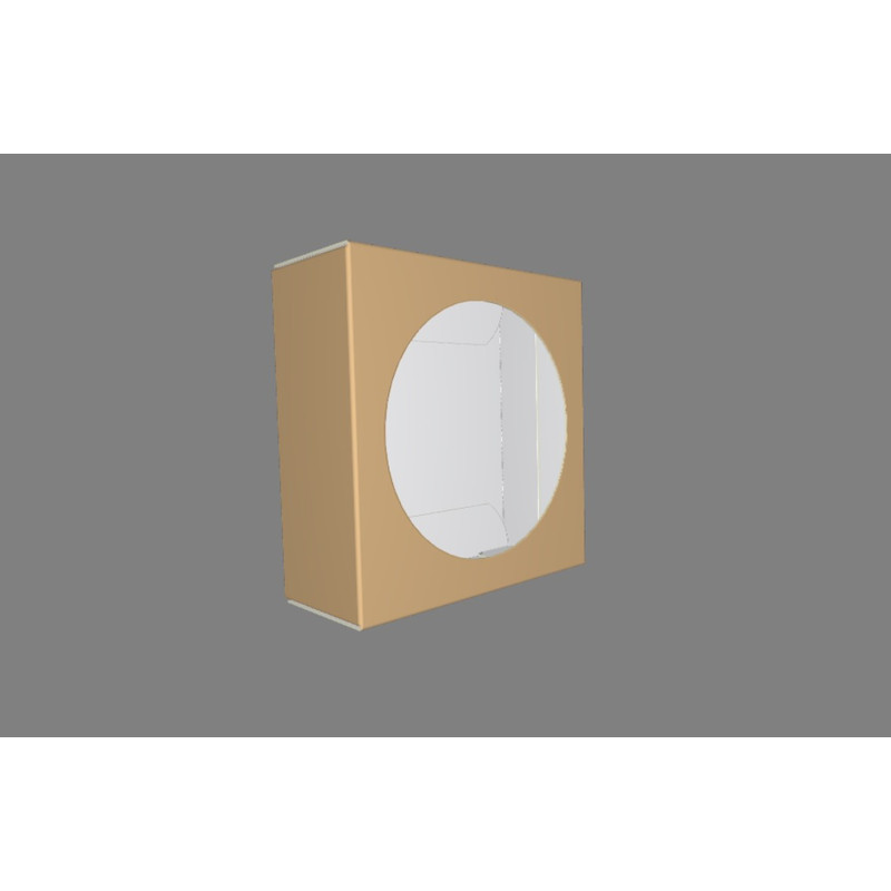 Screenshot 2022-12-18 113635.jpg