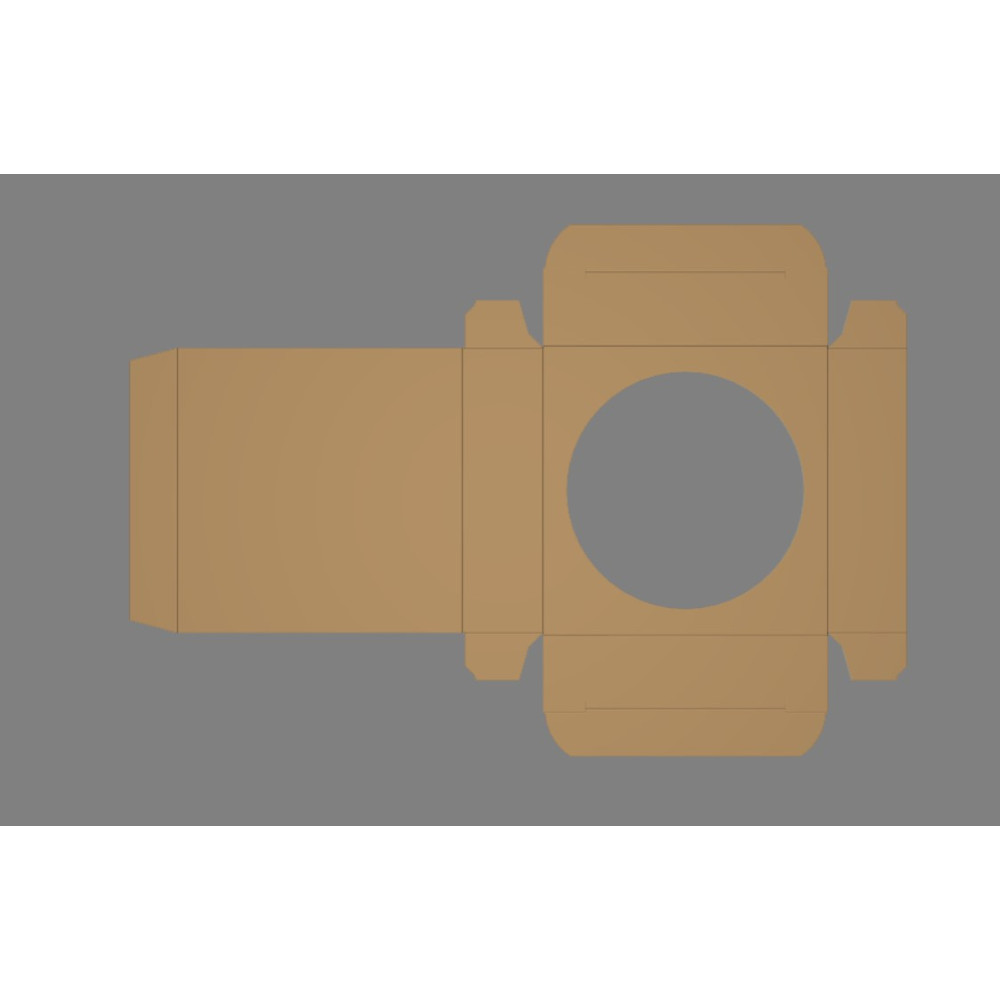 Screenshot 2022-12-18 114208.jpg