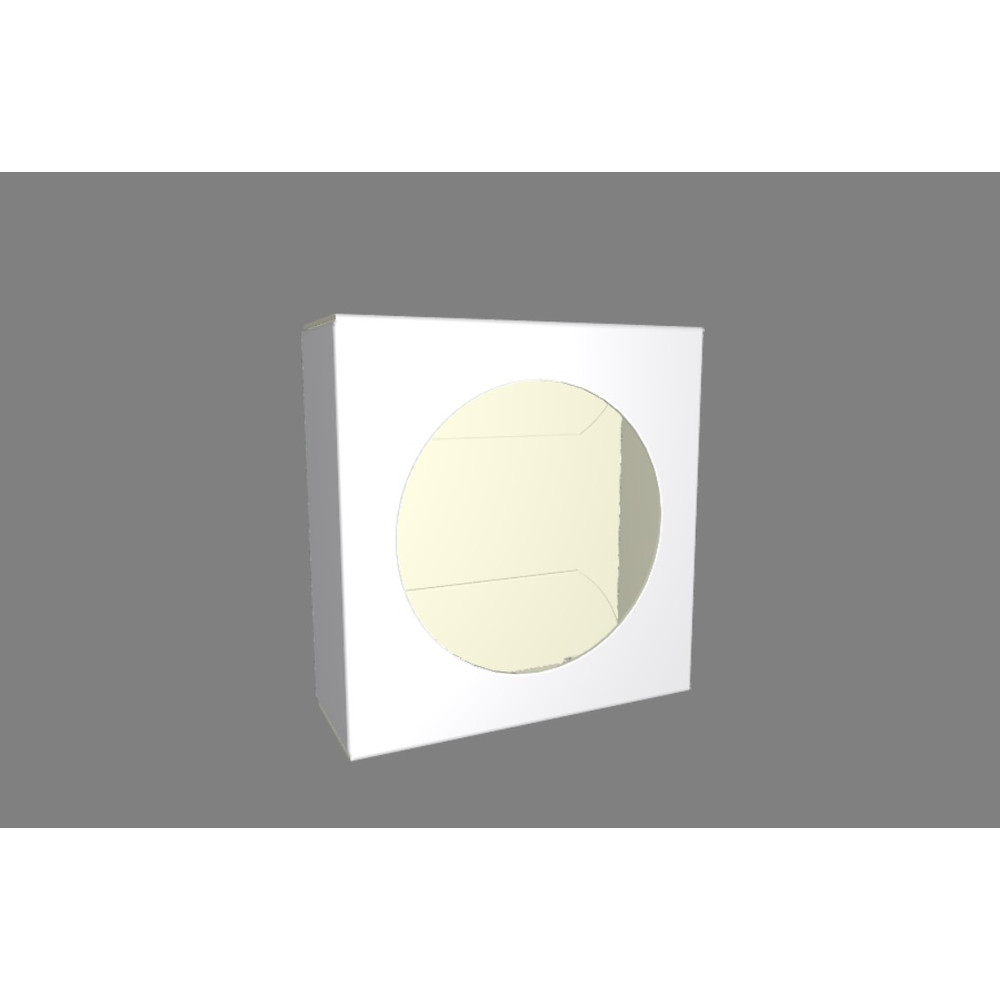 Screenshot 2022-12-18 115631.jpg