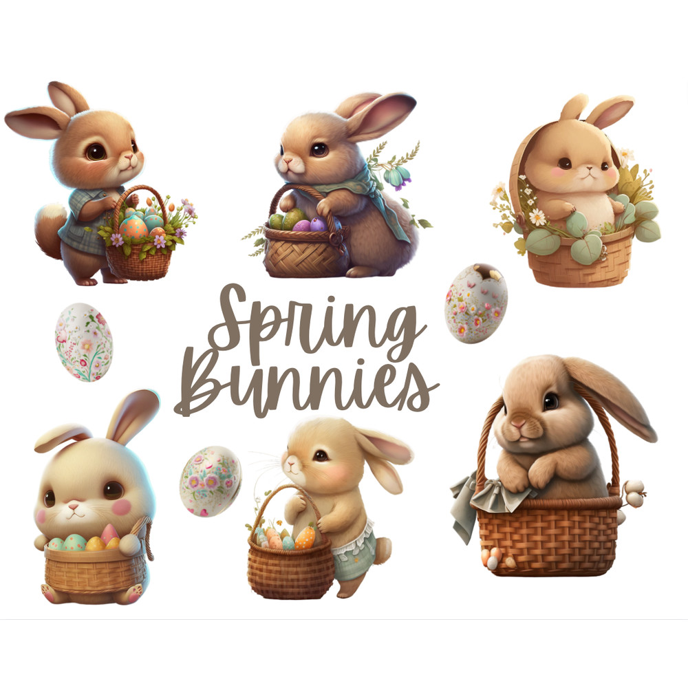 Zrzut ekranu 2022-12-23 o 15.02.31.png