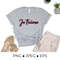Love040----Mockup2.jpg