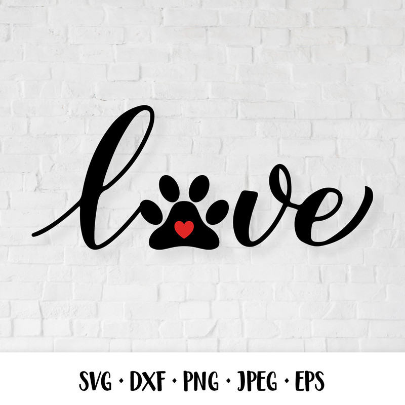 Love078---Mockup1-SQ.jpg